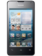 Best available price of Huawei Ascend Y300 in France