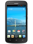 Best available price of Huawei Ascend Y600 in France
