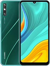 Huawei Y9 Prime 2019 at France.mymobilemarket.net