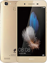 Best available price of Huawei Enjoy 5s in France