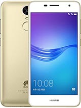 Best available price of Huawei Enjoy 6 in France