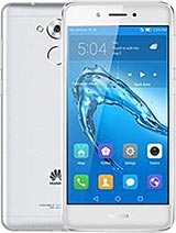 Best available price of Huawei Enjoy 6s in France