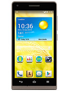 Best available price of Huawei Ascend G535 in France