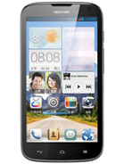 Best available price of Huawei G610s in France