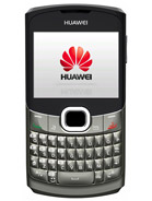 Best available price of Huawei G6150 in France