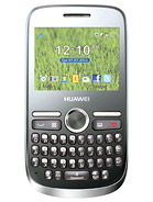 Best available price of Huawei G6608 in France