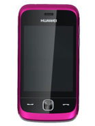Best available price of Huawei G7010 in France