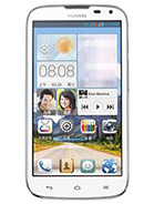 Best available price of Huawei Ascend G730 in France