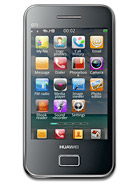 Best available price of Huawei G7300 in France