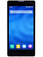 Best available price of Honor 3C 4G in France
