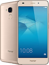 Best available price of Honor 5c in France