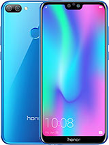 Best available price of Honor 9N 9i in France