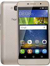 Best available price of Honor Holly 2 Plus in France