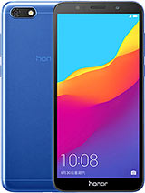 Best available price of Honor 7S in France