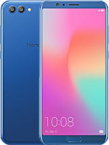 Best available price of Honor View 10 in France