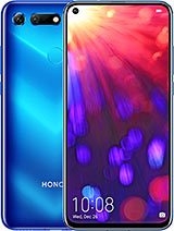 Best available price of Honor View 20 in France