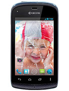 Best available price of Kyocera Hydro C5170 in France