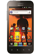 Best available price of Huawei M886 Mercury in France