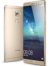 Best available price of Huawei Mate S in France