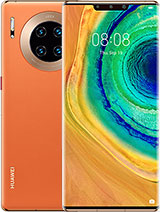 Best available price of Huawei Mate 30 Pro 5G in France