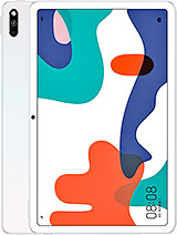 Huawei P30 lite New Edition at France.mymobilemarket.net