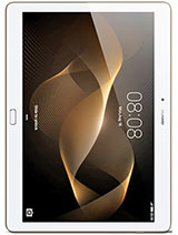 Best available price of Huawei MediaPad M2 10-0 in France