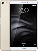 Best available price of Huawei MediaPad M2 7-0 in France