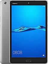 Best available price of Huawei MediaPad M3 Lite 8 in France
