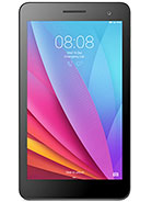Best available price of Huawei MediaPad T1 7-0 in France