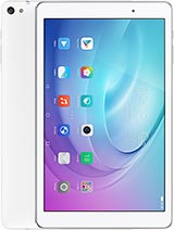 Best available price of Huawei MediaPad T2 10-0 Pro in France