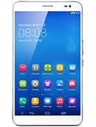 Best available price of Huawei MediaPad X1 in France