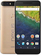 Best available price of Huawei Nexus 6P in France