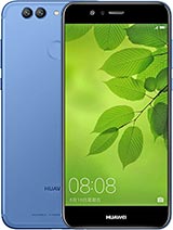 Best available price of Huawei nova 2 plus in France