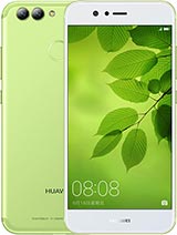 Best available price of Huawei nova 2 in France