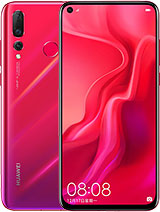 Best available price of Huawei nova 4 in France