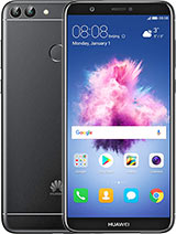 Best available price of Huawei P smart in France