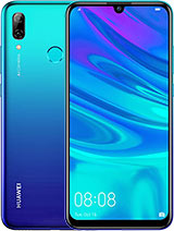 Best available price of Huawei P smart 2019 in France