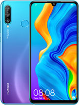 LG G8S ThinQ at France.mymobilemarket.net