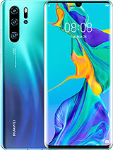 Oppo A9x at France.mymobilemarket.net
