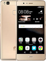 Best available price of Huawei P9 lite in France