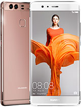 Best available price of Huawei P9 in France