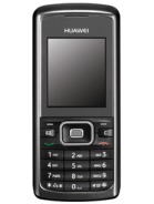 Best available price of Huawei U1100 in France