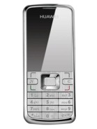 Best available price of Huawei U121 in France
