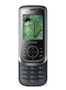 Best available price of Huawei U3300 in France