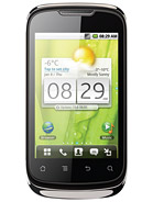 Best available price of Huawei U8650 Sonic in France