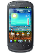 Best available price of Huawei U8850 Vision in France