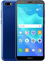 Best available price of Huawei Y5 Prime 2018 in France