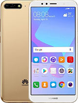 Best available price of Huawei Y6 2018 in France