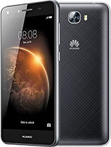 Best available price of Huawei Y6II Compact in France