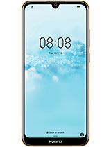 Best available price of Huawei Y6 Pro 2019 in France